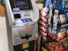 atm-photo