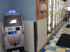 atm-photo