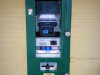atm-photo