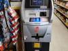 atm-photo