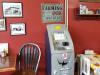 atm-photo