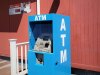 atm-photo