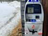 atm-photo