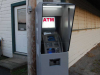 atm-photo