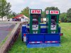 atm-photo