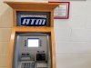 atm-photo