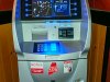 atm-photo
