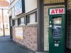 atm-photo