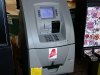 atm-photo