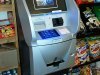 atm-photo