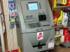 atm-photo