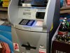 atm-photo