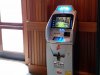atm-photo